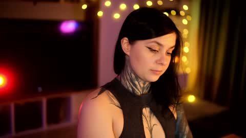 acid_pie online show from 12-24-24, 11:11