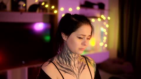 acid_pie online show from 02-01-25, 06:43