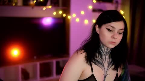 acid_pie online show from 02-17-25, 03:15