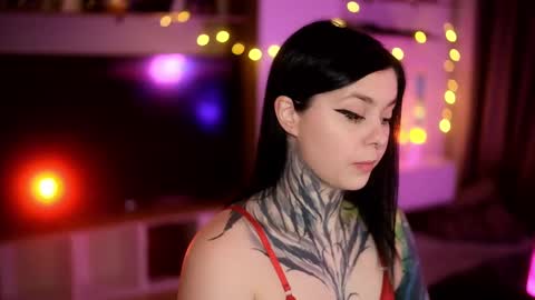 acid_pie online show from 02-20-25, 05:33