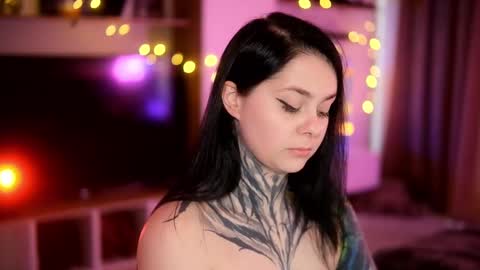 acid_pie online show from 02-27-25, 06:50