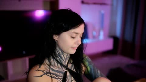 acid_pie online show from 10-14-25, 07:36