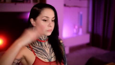 acid_pie online show from 11-07-25, 07:25