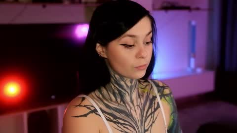 acid_pie online show from 02-08-26, 08:23