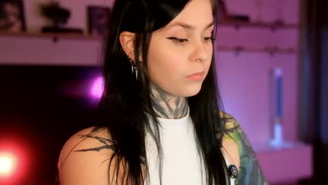 acid_pie online show from 03-30-26, 08:43