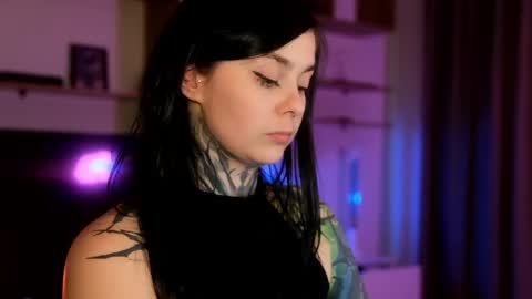 acid_pie online show from 05-27-26, 02:19