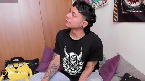 Jhonny online show from 01-14-25, 05:56