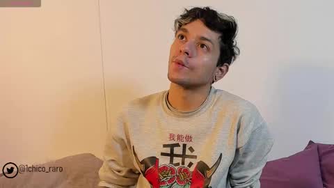 Jhonny online show from 10-23-25, 03:06