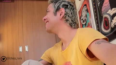 Jhonny online show from 02-05-26, 12:54