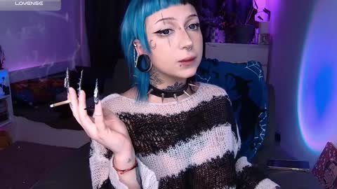 Acid or Iya  vacation November 19 to November 26 online show from 12-02-24, 08:55