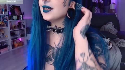 Acid or Iya  vacation November 19 to November 26 online show from 02-09-25, 03:32