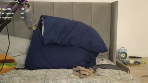 Lana 3 online show from 12-27-24, 12:23