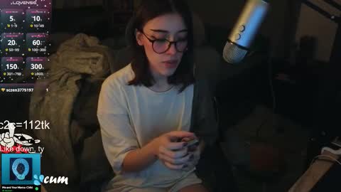 Snapshot of acidkaos chatting on 02-02-26, 01:15 Lana 3 online show from 02-02-26, 01:15