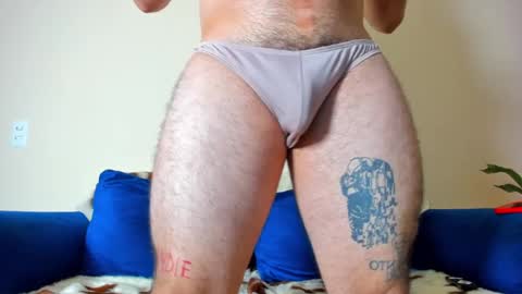 R. online show from 03-06-25, 12:30