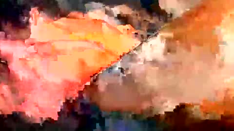 Black Cock Lover online show from 01-15-25, 10:57