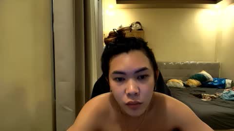 Anastasia online show from 11-17-25, 07:03