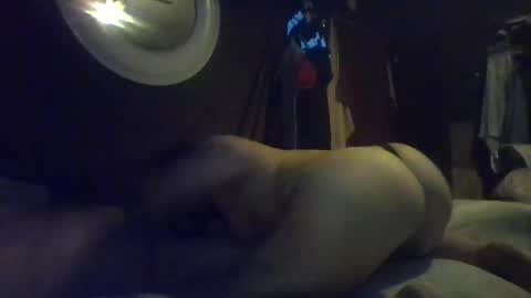 acouplesinners online show from 11-21-25, 07:34