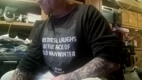 Snapshot of act_right_dub420 chatting on 12-02-24, 06:09 act_right_dub420 online show from 12-02-24, 06:09