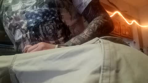 Snapshot of act_right_dub420 chatting on 12-02-24, 05:59 act_right_dub420 online show from 12-02-24, 05:59