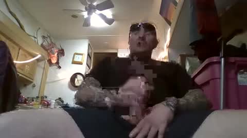 Snapshot of act_right_dub420 chatting on 01-04-25, 04:55 act_right_dub420 online show from 01-04-25, 04:55