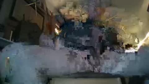 Snapshot of act_right_dub420 chatting on 01-21-25, 10:30 act_right_dub420 online show from 01-21-25, 10:30