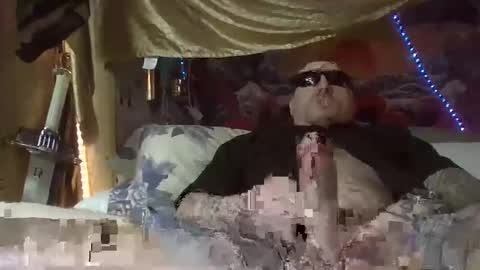 Snapshot of act_right_dub420 chatting on 01-22-25, 05:17 act_right_dub420 online show from 01-22-25, 05:17