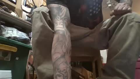 Snapshot of act_right_dub420 chatting on 02-03-25, 07:10 act_right_dub420 online show from 02-03-25, 07:10