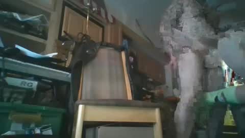 Snapshot of act_right_dub420 chatting on 02-24-25, 03:23 act_right_dub420 online show from 02-24-25, 03:23