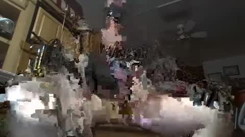 Snapshot of act_right_dub420 chatting on 02-27-25, 01:28 act_right_dub420 online show from 02-27-25, 01:28