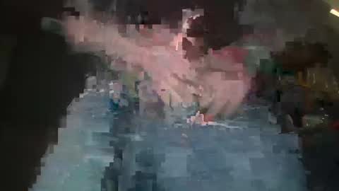 Snapshot of act_right_dub420 chatting on 10-14-25, 02:01 act_right_dub420 online show from 10-14-25, 02:01