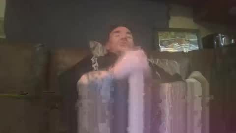 Snapshot of act_right_dub420 chatting on 10-16-25, 02:34 act_right_dub420 online show from 10-16-25, 02:34