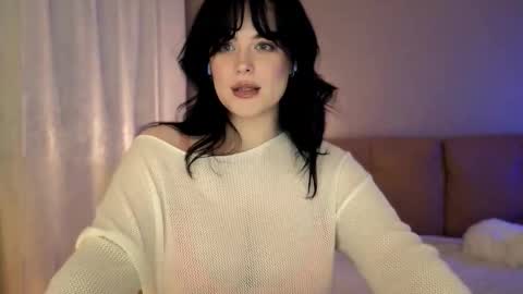 Snapshot of actavia_rose chatting on 03-12-26, 09:10 my inst love inside 17 online show from 03-12-26, 09:10