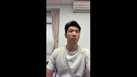 Snapshot of acter55730 chatting on 11-18-25, 05:56 acter55730 online show from 11-18-25, 05:56