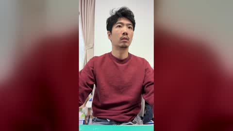 Snapshot of acter55730 chatting on 12-15-25, 02:49 acter55730 online show from 12-15-25, 02:49