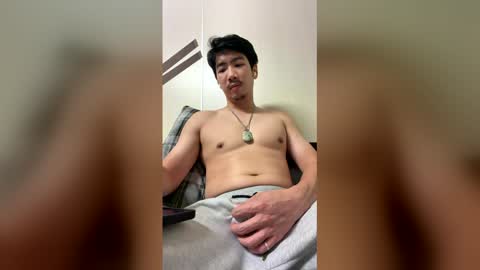 Snapshot of acter55730 chatting on 12-15-25, 02:54 acter55730 online show from 12-15-25, 02:54