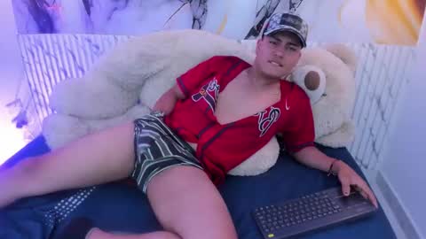 actisain online show from 10-11-25, 02:55