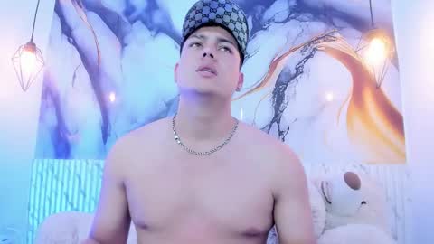 actisain online show from 10-17-25, 12:58