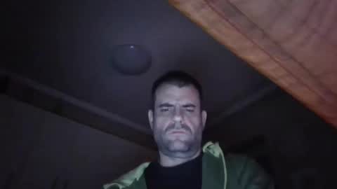 lead soldier online show from 02-02-25, 05:10