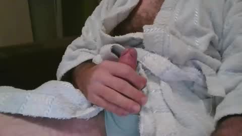 lead soldier online show from 10-03-25, 11:57