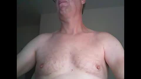 Snapshot of active147 chatting on 12-05-24, 11:07 active147 online show from 12-05-24, 11:07