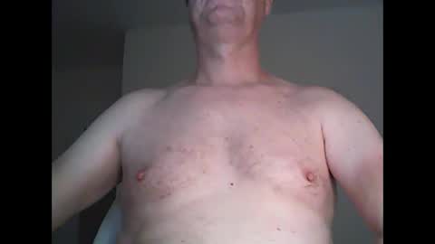 Snapshot of active147 chatting on 12-06-24, 11:57 active147 online show from 12-06-24, 11:57