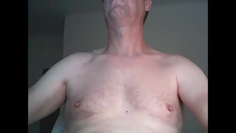 Snapshot of active147 chatting on 12-08-24, 10:25 active147 online show from 12-08-24, 10:25