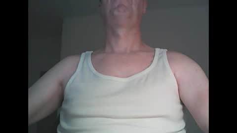 Snapshot of active147 chatting on 02-23-25, 11:04 active147 online show from 02-23-25, 11:04