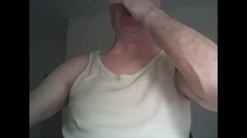 Snapshot of active147 chatting on 03-05-25, 11:49 active147 online show from 03-05-25, 11:49