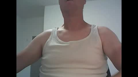 Snapshot of active147 chatting on 09-11-25, 10:10 active147 online show from 09-11-25, 10:10