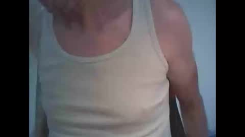 Snapshot of active147 chatting on 10-04-25, 11:36 active147 online show from 10-04-25, 11:36