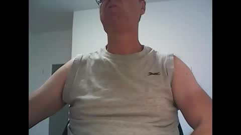 Snapshot of active147 chatting on 10-19-25, 09:37 active147 online show from 10-19-25, 09:37