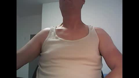 active147 online show from 05-10-26, 10:15