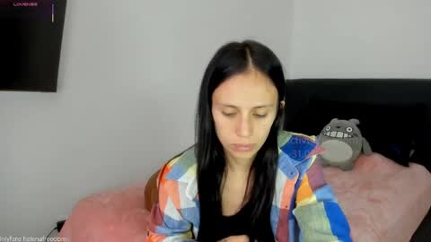 Helena online show from 03-31-26, 06:52