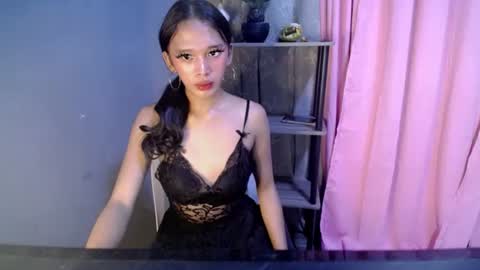 acyl_quixx online show from 01-15-25, 05:50